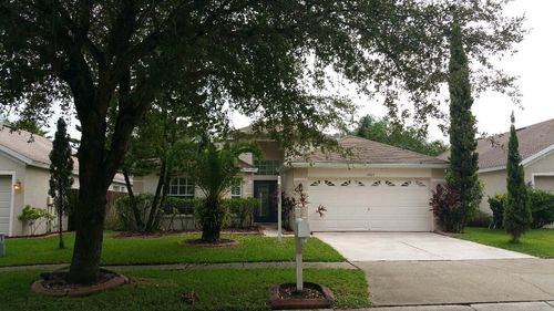 13523 White Elk Loop, Tampa, FL, 33626-2331 | Card Image