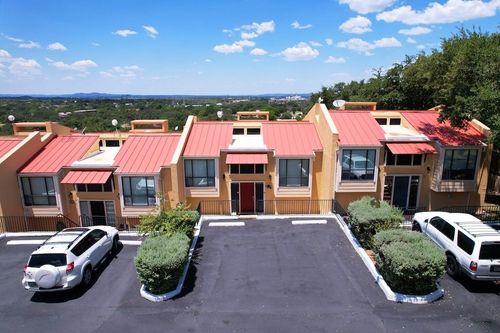 unit-e4-402 Hi Stirrup, Horseshoe Bay, TX, 78657-6287 | Card Image