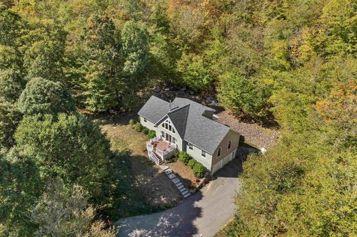 168 Beech Hill Rd, New Hampton, NH, 03256-4610 | Card Image