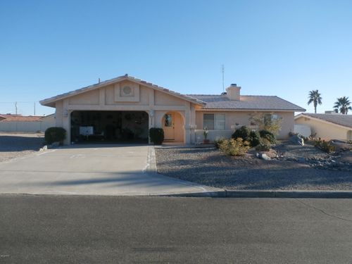 2020 Burgundy Dr, Lake Havasu City, AZ, 86404-1048 | Card Image
