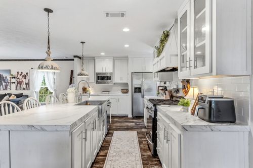 151 Hilltop Ln, Emory, TX, 75440-3421 | Card Image