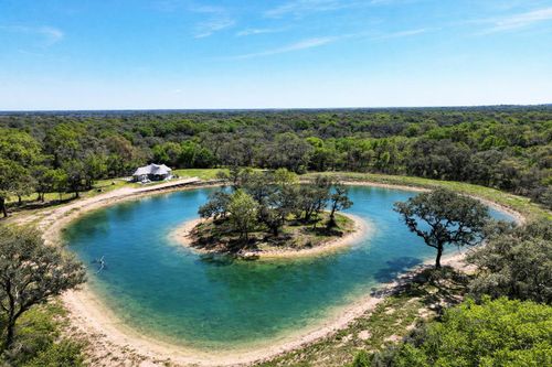 1839 County Road 103, Columbus, TX, 78934-2496 | Card Image