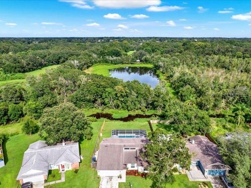631 Stillview Cir, BRANDON, FL, 33510-2124 | Card Image