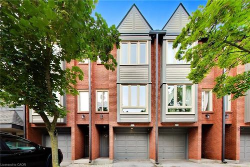 617-895 Maple Ave, Burlington, ON, L7S2H7 | Card Image