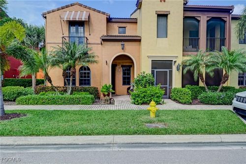 apt-4305-11890 Paseo Grande Blvd, FORT MYERS, FL, 33912-9084 | Card Image