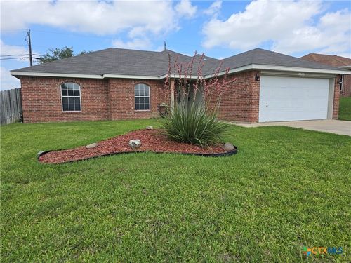 3303 Solomon Dr, Killeen, TX, 76542-3006 | Card Image