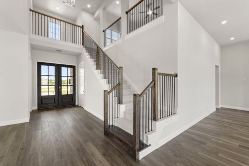 403 Spoonbill Rd, Sunnyvale, TX, 75182-2406 | Card Image