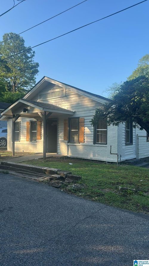 2212 20th St N, BIRMINGHAM, AL, 35234-1613 | Card Image