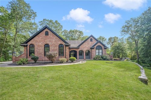 291 Old Oxford Rd, North Smithfield, RI, 02896-9323 | Card Image