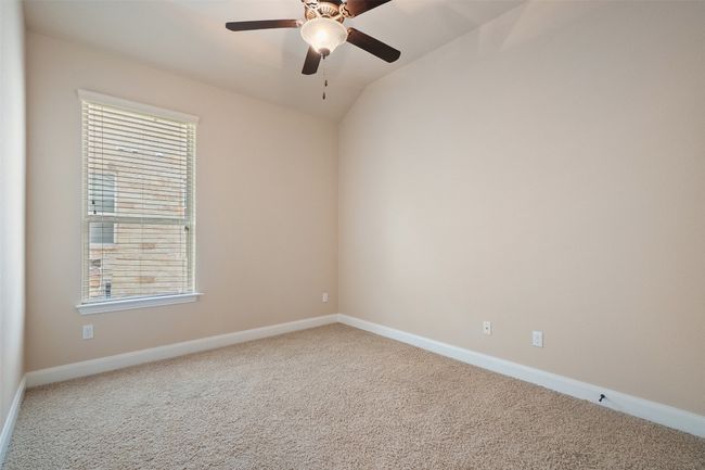 Guest bedroom 2 | Image 25