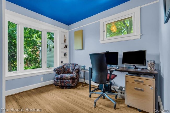 Bedroom | Image 14