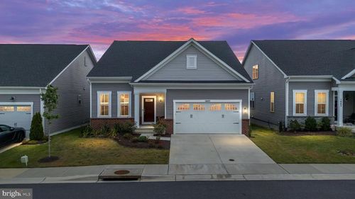 1645 Velvet Leaf Ln, ODENTON, MD, 21113-2195 | Card Image