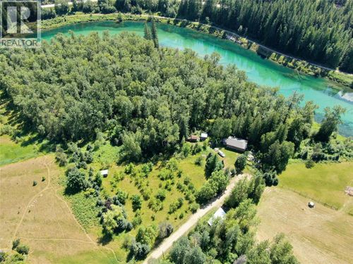 6268 Picard Rd, Winlaw, BC, V0G2J0 | Card Image