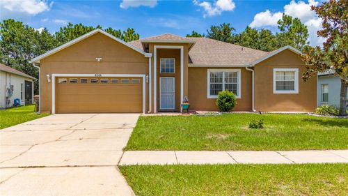 4548 Ficus Tree Rd, KISSIMMEE, FL, 34758-3502 | Card Image