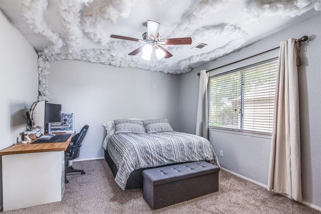 Secondary - Bedroom #2 | Image 27