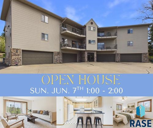 306-1600 S Southeastern Ave, Sioux Falls, SD, 57103-3291 | Card Image
