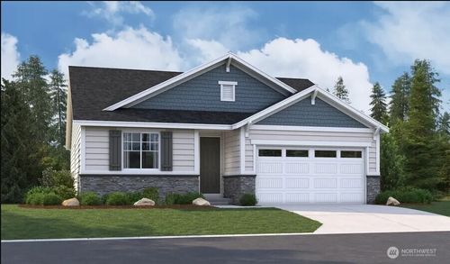 52-300 Mt Wilder Way, Port Ludlow, WA, 98365-5402 | Card Image