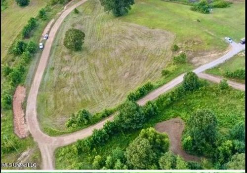 199 Squirrel Hollow Rd, Holly Springs, MS, 38634 | Card Image