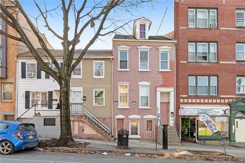 318-318 N 7th St, Allentown, PA, 18102-3212 | Card Image