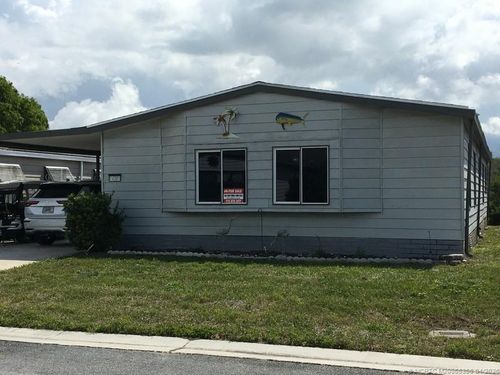 14391 Sw Divot Drive, Indiantown, FL, 34956 | Card Image