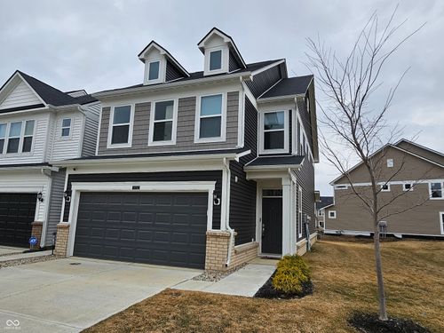 18762 Terra Vista Pl, Westfield, IN, 46074-0764 | Card Image