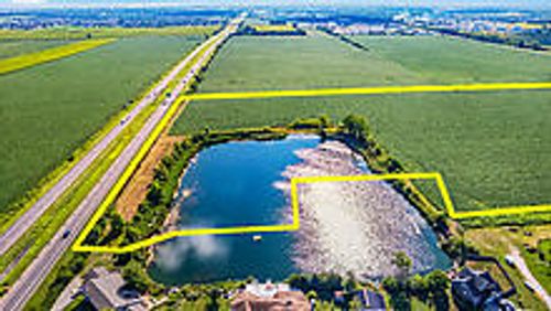 5100 A Trautlake Dr S, Champaign, IL, 61822-8708 | Card Image