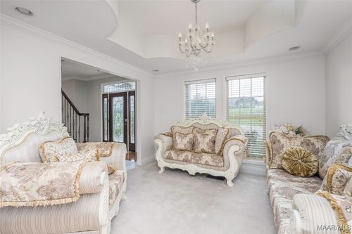 211 Carter Ln, Valley Grande, AL, 36703-9367 | Card Image