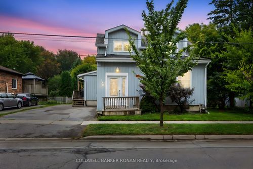 120 Patterson St, Beeton, ON, L0G1A0 | Card Image