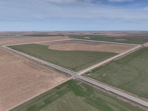 00000 Us Highway 183, Larned, KS, 67550 | Card Image