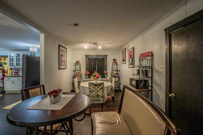 2832 Rosebud Ln, House other with 3 bedrooms, 1 bathrooms and null parking in Richland Hills TX | Image 16