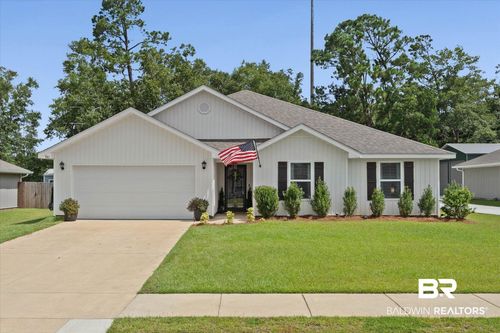 3065 Camino Real Loop, Lillian, AL, 36549-3002 | Card Image