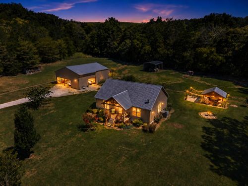 167 Saddle Up Ln, Winchester, TN, 37398 | Card Image