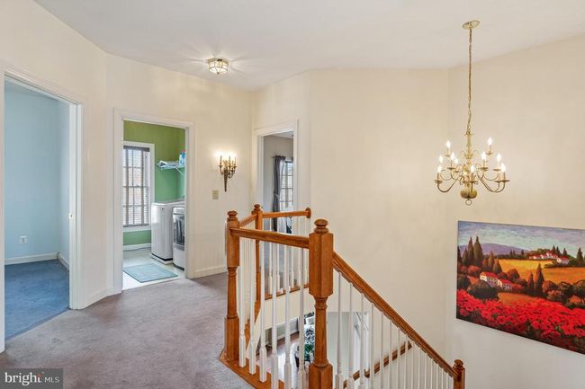 20453 Peckham St, House other with 4 bedrooms, 5 bathrooms and null parking in ASHBURN VA | Image 28