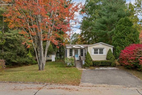 20 Arrowbrook Road, Dover, NH, 03820 | Card Image