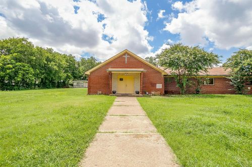 2614 Mcferrin Ave, Waco, TX, 76708-2579 | Card Image