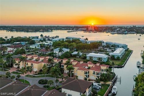 1435-1435 Blue Point Ave, Naples, FL, 34102-0560 | Card Image