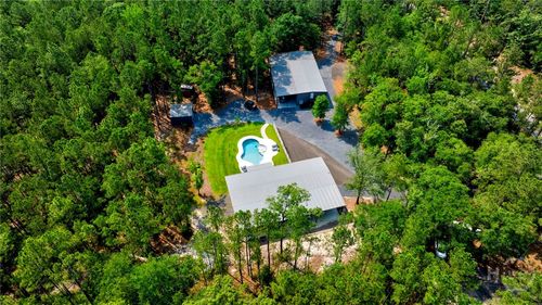 4000 Old River Rd S, Brooklet, GA, 30415-5741 | Card Image
