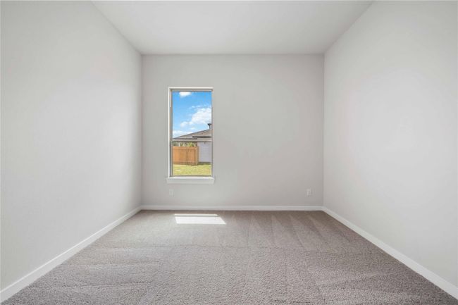 514 Tejas Village Pkwy, House other with 5 bedrooms, 3 bathrooms and 2 parking in Beasley TX | Image 12