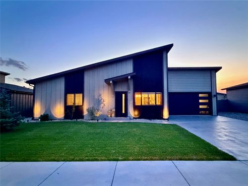 3412 Goldenrod Ln, Kalispell, MT, 59901-6182 | Card Image