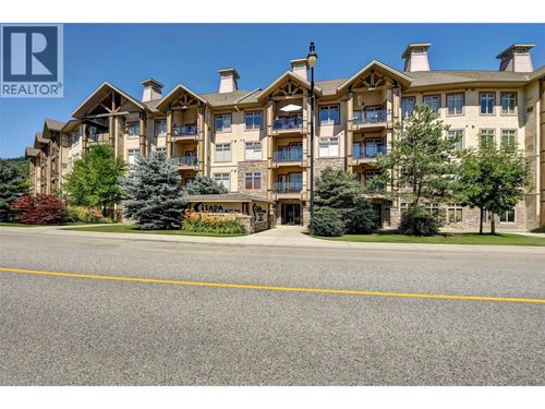 404-2551 Shoreline Dr, Lake Country, BC, V4V2P2 | Card Image