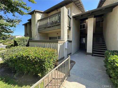 l-2320 S Diamond Bar Blvd, Diamond Bar, CA, 91765 | Card Image