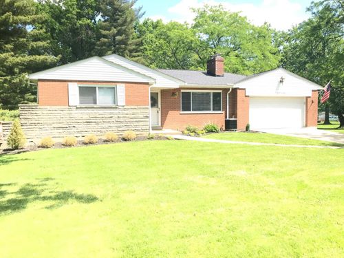 4098 Crestview Dr, Loveland, OH, 45140-1000 | Card Image