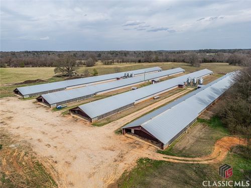 95 Walker Gresham Rd, Stephens, GA, 30667 | Card Image