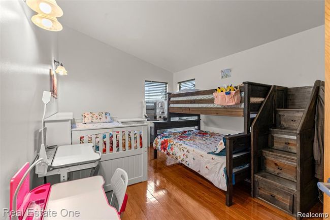 GetMedia (12).jpeg | Image 12