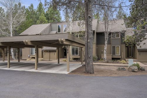 25-17755 Lake Aspen Ct, Sunriver, OR, 97707 | Card Image