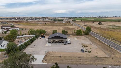 15181 Shadow Wood St, Brighton, CO, 80603-8318 | Card Image