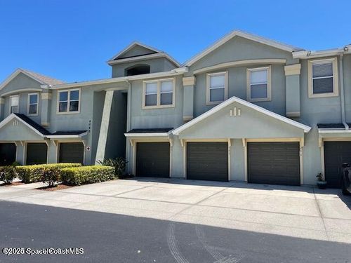 208-4106 Meander, Rockledge, FL, 32955 | Card Image