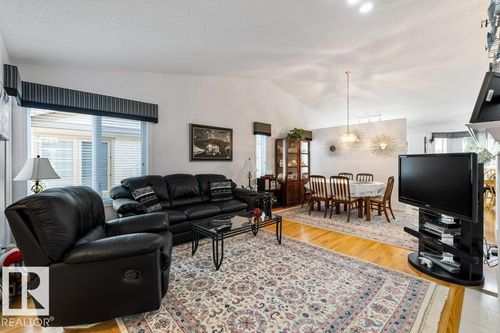 57A Erin Ridge Dr, Saint Albert, AB, T8N6G1 | Card Image