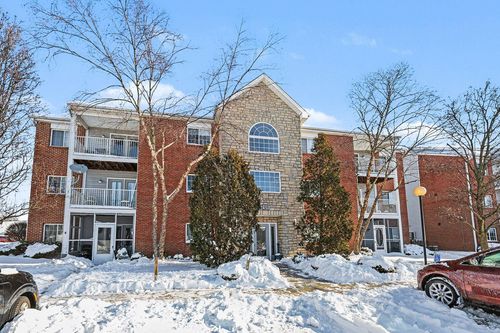 3-125 Springlake Dr, Erlanger, KY, 41018-4095 | Card Image