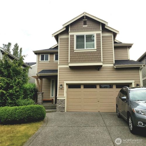 103 206th Pl Sw, Lynnwood, WA, 98036-7297 | Card Image